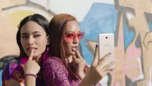 Задник до фильму"" #435398