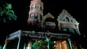 Задник до фильму"" #408265