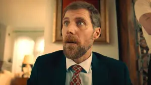 Задник до фильму"" #193977