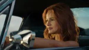 Задник до фильму"" #603649