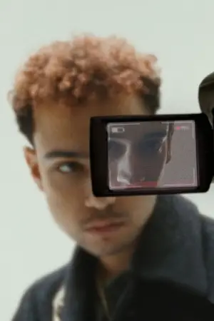 Постер до фильму"Луркер" #779636