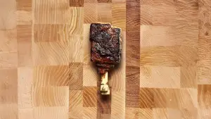 Задник до фильму"Майнкрафт" #530402