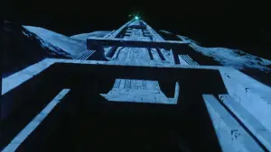 Задник до фильму"" #742476