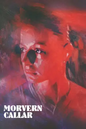 Постер до фильму"" #672434