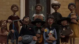 Задник до фильму"" #378545