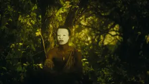 Задник до фильму"" #365450