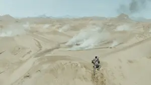 Задник до фильму"Світ забуття" #772416