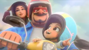 Задник до фильму"" #528449