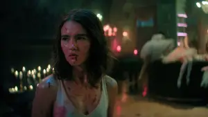 Задник до фильму"Смертельно вродливі" #759402