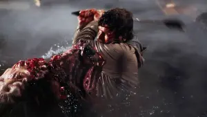 Відео до фільму Prophecy | Prophecy (1979) - Official Trailer