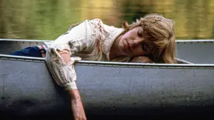 Задник до фильму"П’ятниця 13-те" #316949