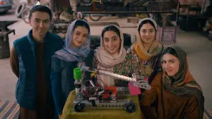 Задник до фильму"" #537837