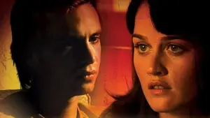 Задник до фильму"" #699905