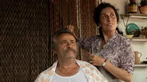 Задник до фильму"47-й" #785261