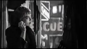 Задник до фильму"Бетмен" #557221