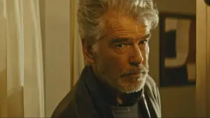 Задник до фильму"" #476229