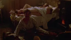 Задник до фильму"" #485593