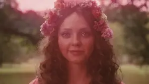 Задник до фильму"Гидка сестра" #519074