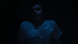 Задник до фильму"Одне ціле" #527941