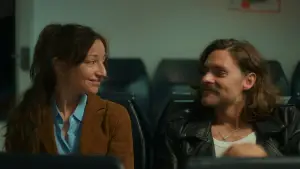 Задник до фильму"Любов" #609428