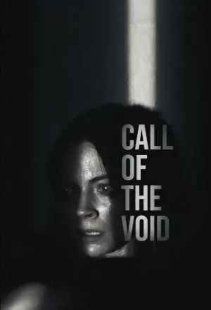 Постер до фильму"Call of the Void" #941084