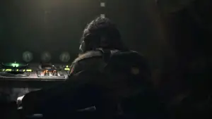 Задник до фильму"Залізна Легеня" #507950