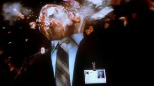 Задник до фильму"Сканери" #685444