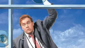 Задник до фильму"Хто такий Гаррі Крамб?" #310072