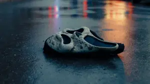 Задник до фильму"Крик VI" #171515