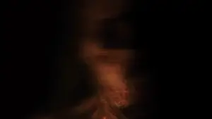 Задник до фильму"" #519605