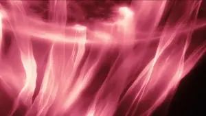 Задник до фильму"Проєкт «Аве Марія»" #746227