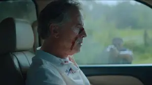 Задник до фильму"Ребел-Ридж" #593239