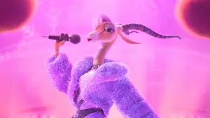 Задник до фильму"" #507492