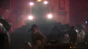 Задник до фильму"Вони живуть" #661082