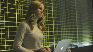 Задник до фильму"Цифрова радіостанція" #355686