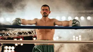 Задник до фильму"Вага перемоги" #563948