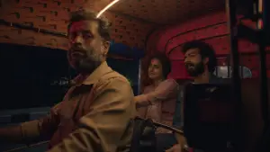 Задник до фильму"" #693241