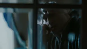 Задник до фильму"" #650331