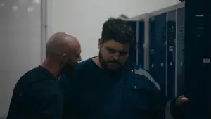 Задник до фильму"" #562910