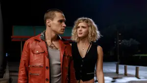 Задник до фильму"Хочу зараз" #654332