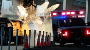 Задник до фильму"Швидка" #720170