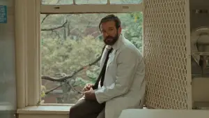 Задник до фильму"Пробудження" #754536