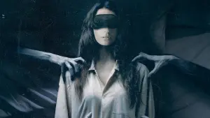 Задник до фильму"" #318010