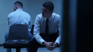 Задник до фильму"Шалено закохані" #600847