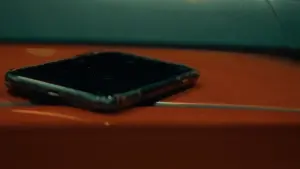 Задник до фильму"" #491698