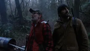 Задник до фильму"Велика легенда" #449883