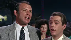 Задник до фильму"" #391248