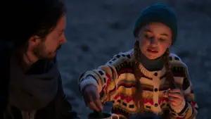 Задник до фильму"Книжковий хробак" #598529