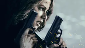 Задник до фильму"Код «Чорна канарка»" #622794