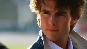 Задник до фильму"Дні грому" #288636